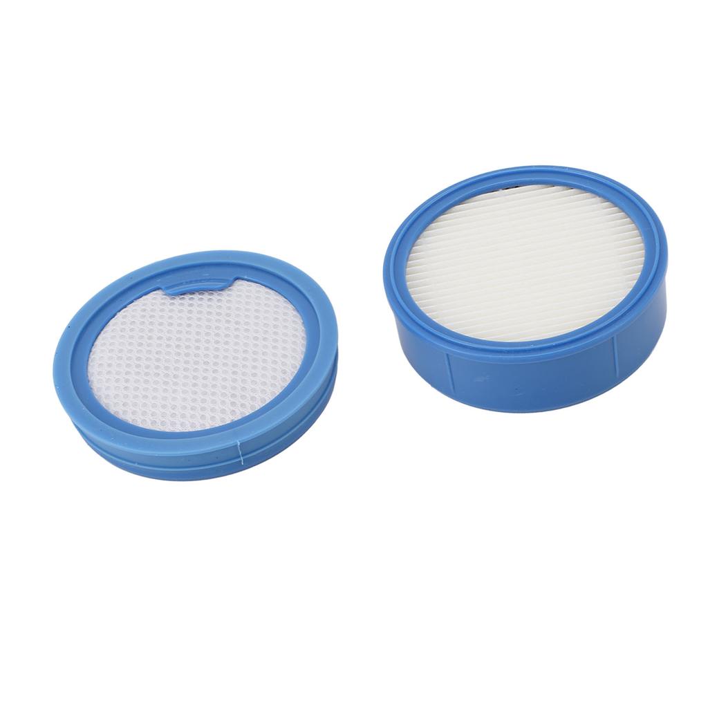 Filter Replacement for AEG 7000 ASKW5 ABS Vacuum Cleaner Filter Cotton and Filter Mesh Parts