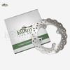 Rear Brake Disc for Kawasaki ZX6R, ZX10R, ZX9R, Z750 Motorcycles