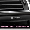 STI Subaru Car Sticker Decal (10 pieces) Car Logo Decoration Stickers, Subaru Legacy Impreza