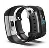 Xiaomi Runmifit S5 Монитор температуры тела Интеллектуальный браслет Смарт-браслет Пульс Кровяное давление Частота дыхания Умный браслет