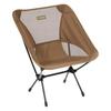 Helinox Outdoor Camp Compact Chair One