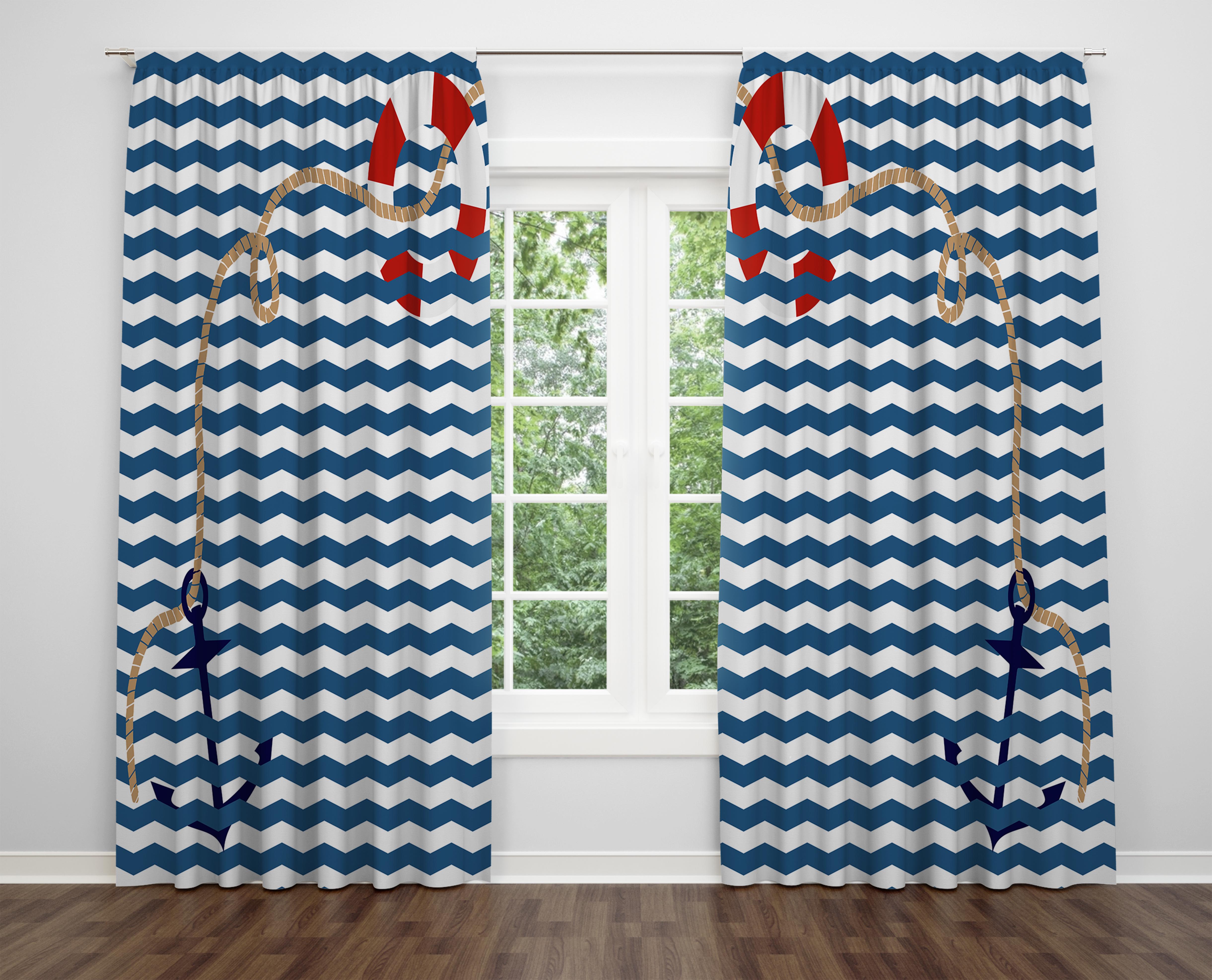 

Декоративний дизайн, високоякісна бавовняна тканина, ви можете вибрати одну або подвійну фіранку з крила 1 piece різнокольоровий