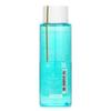 Clarins Gentle Eye Makeup Remover (for sensitive skin)