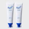 Blue Moisture Sunscreen 50ml X 2 SPF50+ PA4+