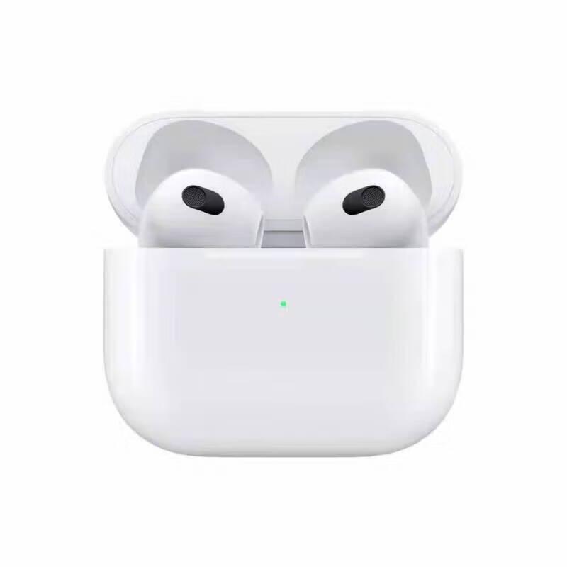 

Jingweidu Gen 4 Over-Ear Bluetooth Headset