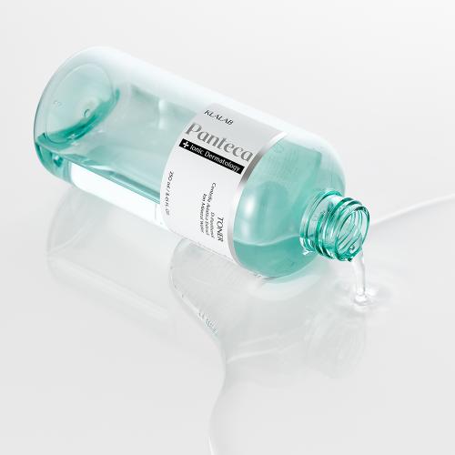 KLAIR LAB Pantheka Intensive Toner 250ml