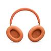 JBL LIVE 780 NC Style/High Resolution Compatible/LDAC Compatible/Hybrid Noise Canceling/Bluetooth Compatible/Multi Point/Over Ear