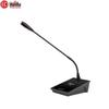 HuiDu HD-8900D Professional Digital Conference Gooseneck Microphone (CN Version)