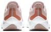 Nike Zoom Winflo 7 Barely Rose Damen CJ0302-601