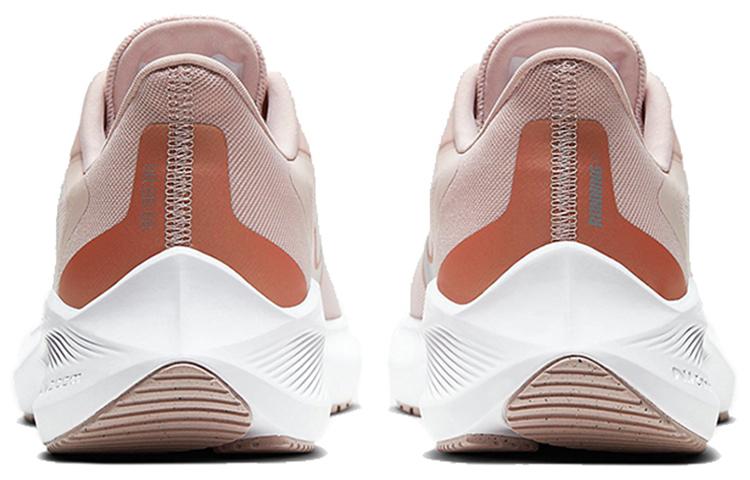 Nike Zoom Winflo 7 Barely Rose Damen CJ0302-601