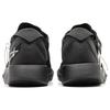 adidas Unisex tenisky Y-3 Takumi Sen 9 Black Off White IE9390