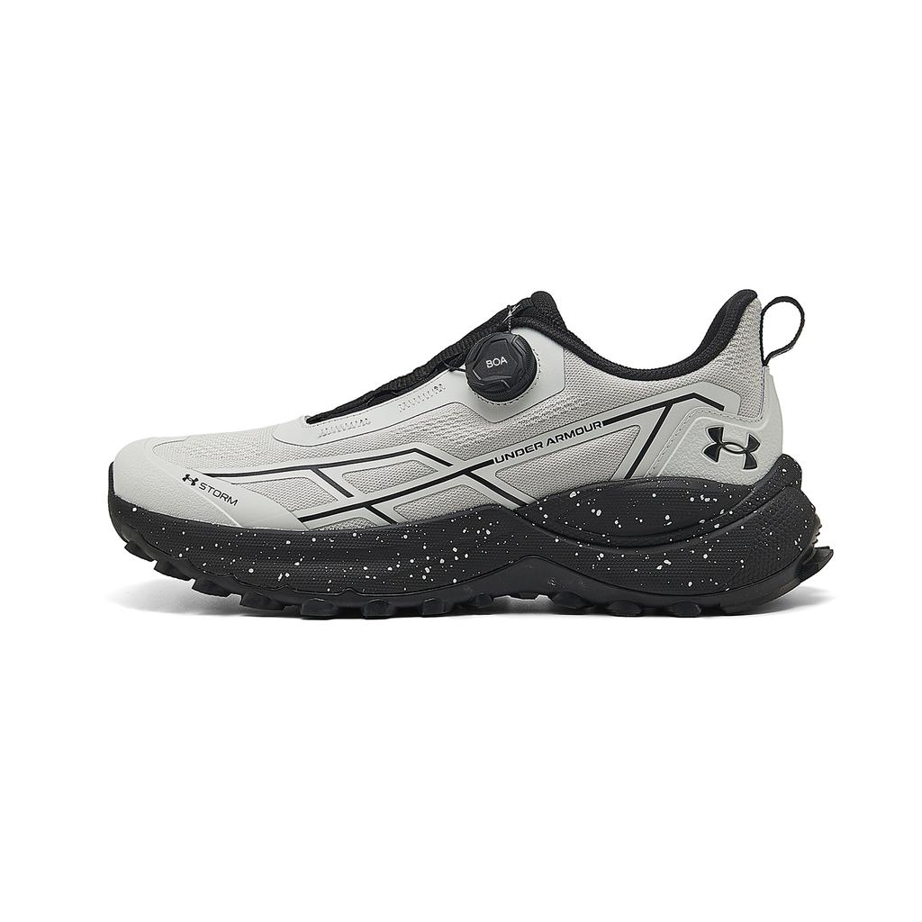 Under Armour HIKE Running Shoes Unisex 6138051