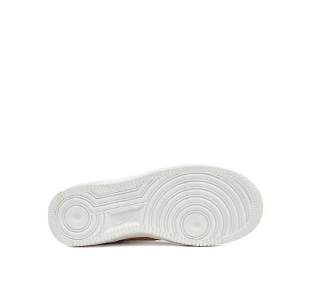 Кроссовки Nike Air Force 1 Lv8 (GS)