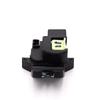 81230H5010 Rear Latch Lock Trunk Lid For Accent Sedan 2018- 81230-H5010