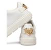 Кроссовки LOVE MOSCHINO JA15224G1OIA0100