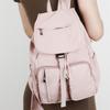 New ArrivalS Open Run Women S Lightweight Two Pocket Backpack Academy Bag