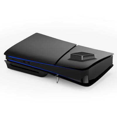 קונסולת PlayStation ואביזרים – אביזרים לקונסולת פלייסטיישן