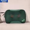 Neck and Shoulder Massager CN Plug (adapter Included)