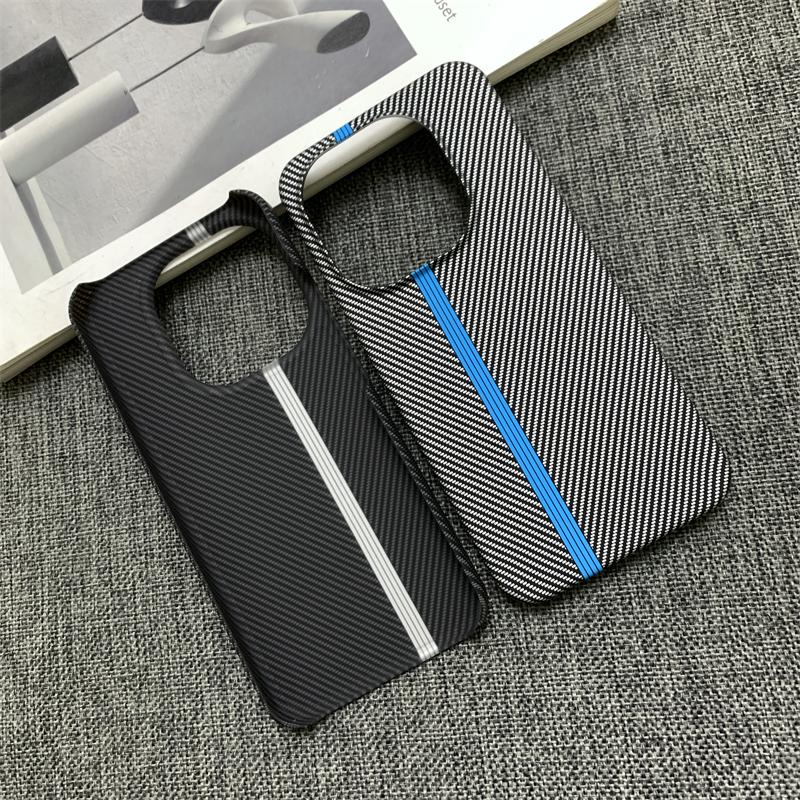 For OPPO Find X9 Pro Case Hard PC Carbon Fiber Texture Track Pattern Protective Phone Cover For OPPO Find X9 X9Pro Shell Bumper
