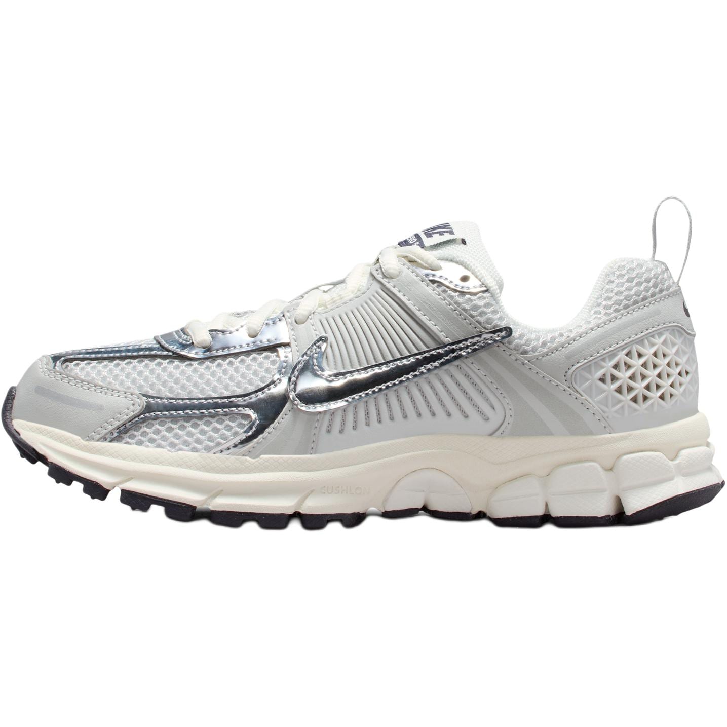 Nike Vomero 5 Fabric Low top