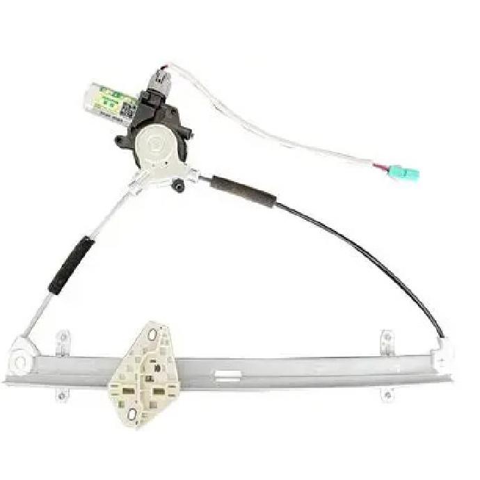 Window Regulator & Motor ,intended for 02-06 Honda CR-V CRV