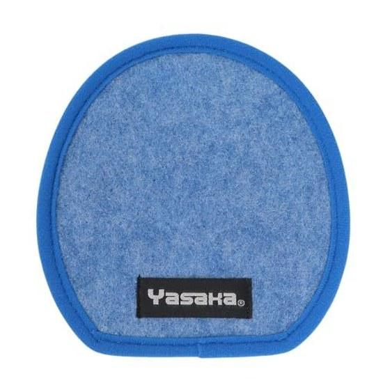 Yasaka Racket Dryer Z190