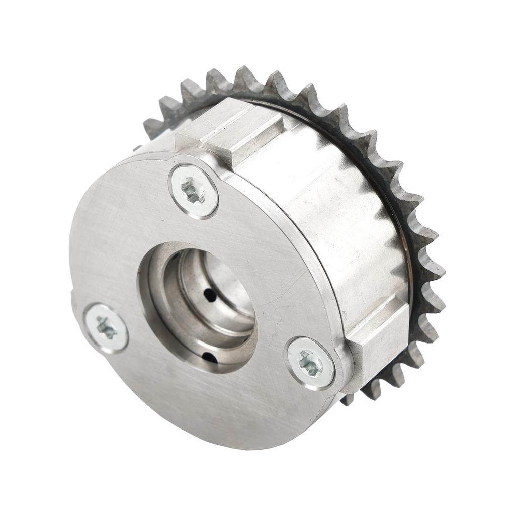 VVT Camshaft G4D36M288BB for Jaguar E-PACE F-PACE XE XF 2.0 D 204 DTA DTD AJ20D4