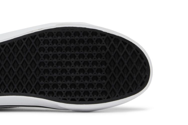 Vans Old Skool 'Mix & Match - Black White'