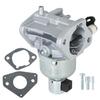Carburetor For Kohler KT730 KT735 KT740 KT745 7000 1685319S 3285363S 16 853 19S