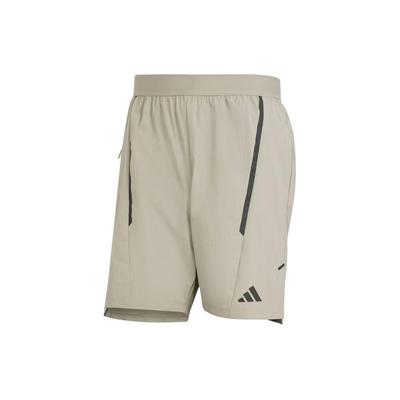 Sports Shorts Men's Green Gray IS3372
