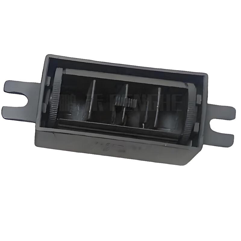 PENGHE EQ2102/1118 Dashboard AC Vent