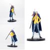 6.69'' One Piece Trafalgar Law Anime Pvc Action Doll Model Toy Gift Decor