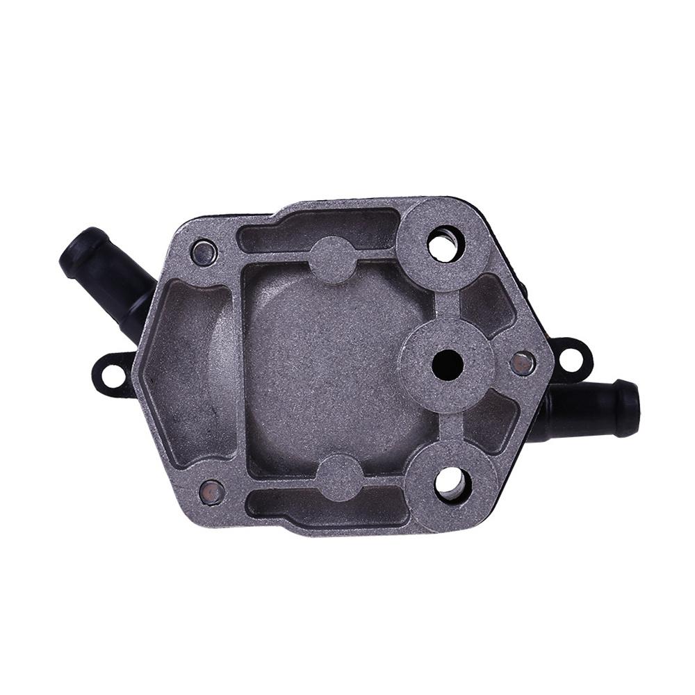 Fuel Pump Assy for Yamaha 115-300HP