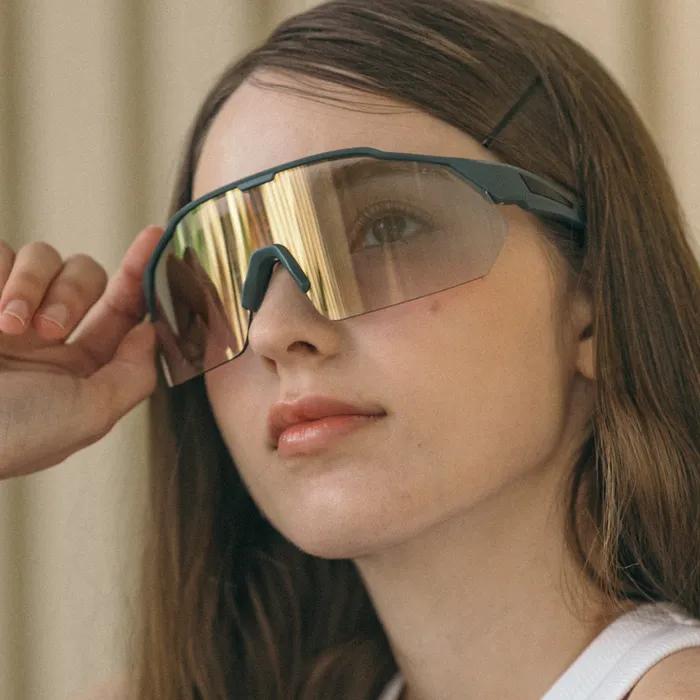 Ara Photochromic Lens Goggles_6 Color
