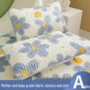 Roupa de cama – Fronhas