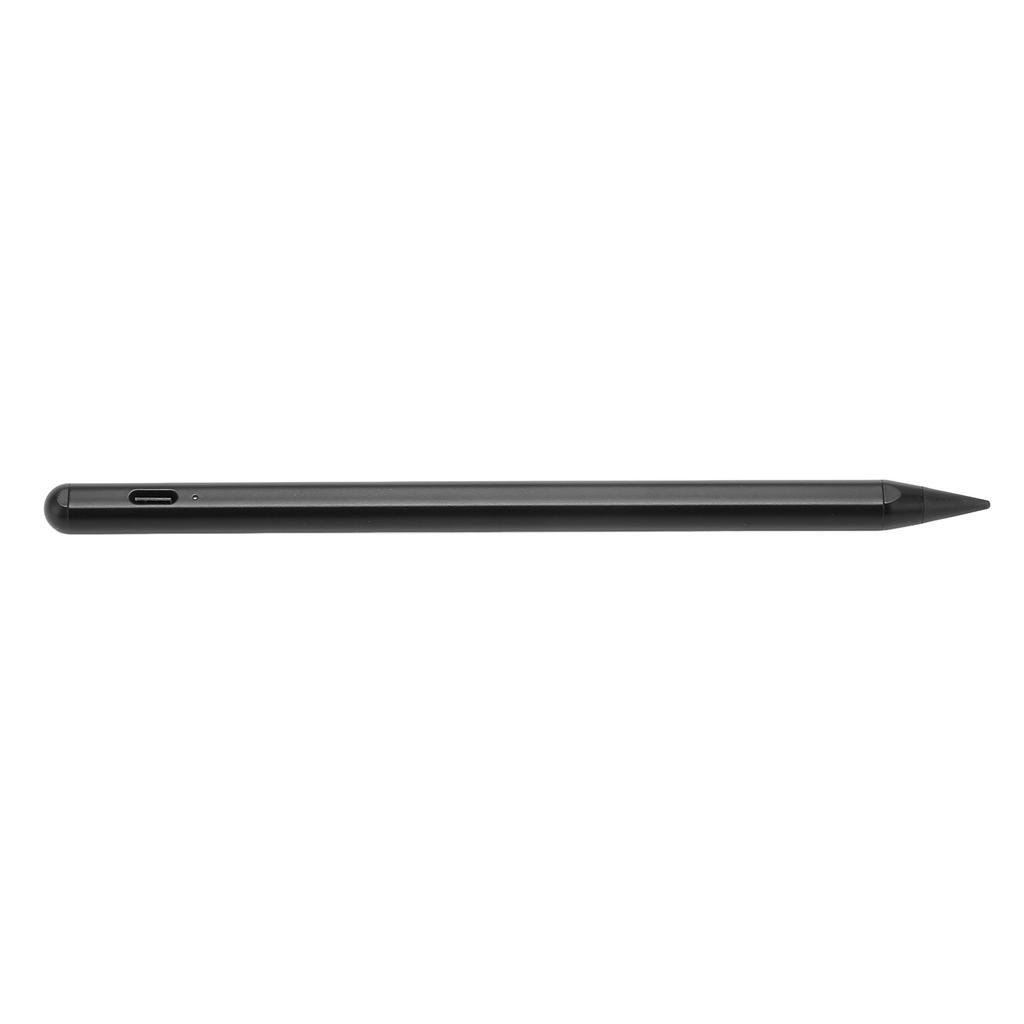 Tablet Magnetic Stylus Pen for IOS Tablet Mini 5 6 Generation for IOS Tablet 6 7 8 9 10 Generation for IOS Tablet Air 3