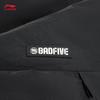 Li-Ning BADFIVE Men's Windproof Water-Repellent Down Jacket AYMV121