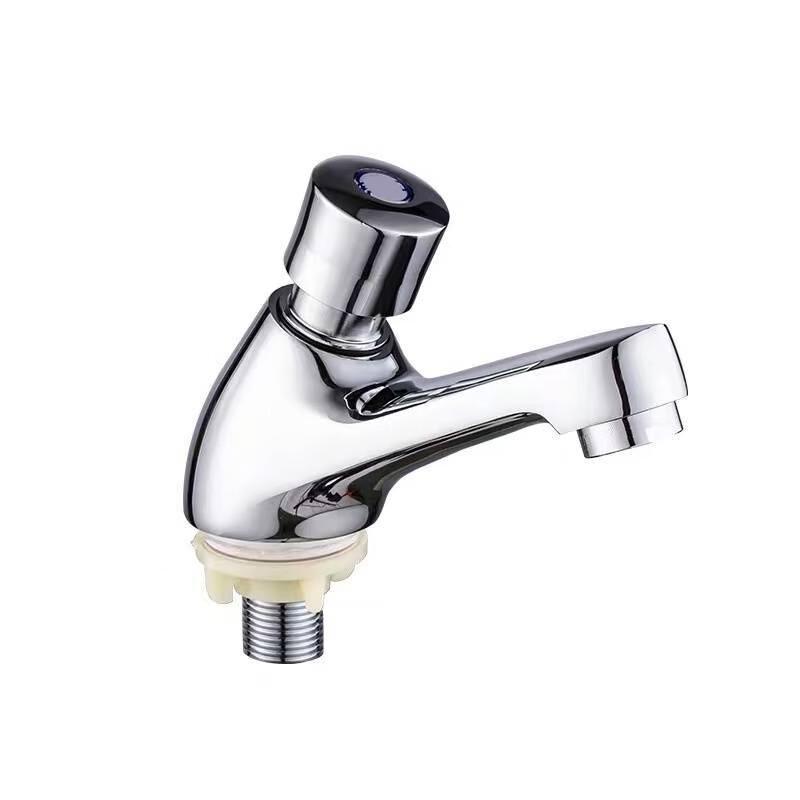 Jinshui Automatic Shut-off Delay Faucet