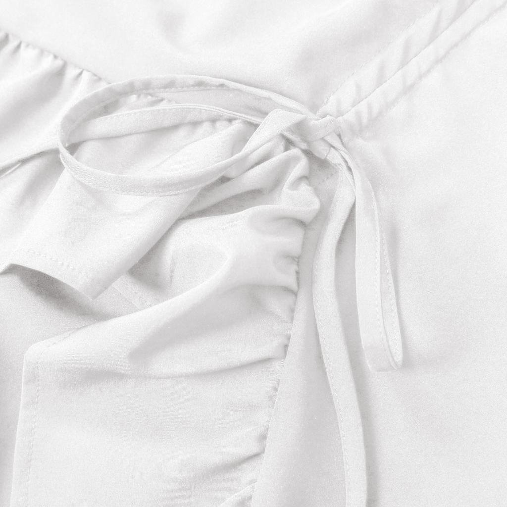 Mittelalterliches Kleid, Retro, unregelmäßiges Kleid, Renaissance, Bühnenkostüm, Kleid, weiblicher Rock