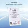 Haier Smart Bidet Toilet Seat Cover