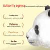China National Parks Collection (3 Volumes)