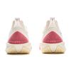 Li Ning Speed 2V2 Dämpfung Rutschfest Abriebfest Atmungsaktiv Leicht Niedrig geschnitten Basketballschuhe Herren ABPV003-4