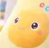 Quality Premium Avocado Plush Doll 40cm Ultra Soft Toy Ideal For Occasions All