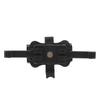 HD Action Camera Adapter Mount Camera Quick Release Rail Adapter Mount Fast Helmet Bracket Mount
