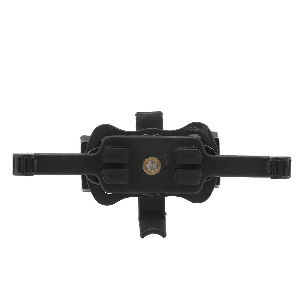 HD Action Camera Adapter Mount Camera Quick Release Rail Adapter Mount Fast Helmet Bracket Mount