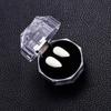 Halloween Vampire Fangs & Zombie Teeth Cosplay Props