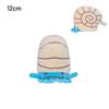 Plush Toys for Kid Birthday Christmas Gift