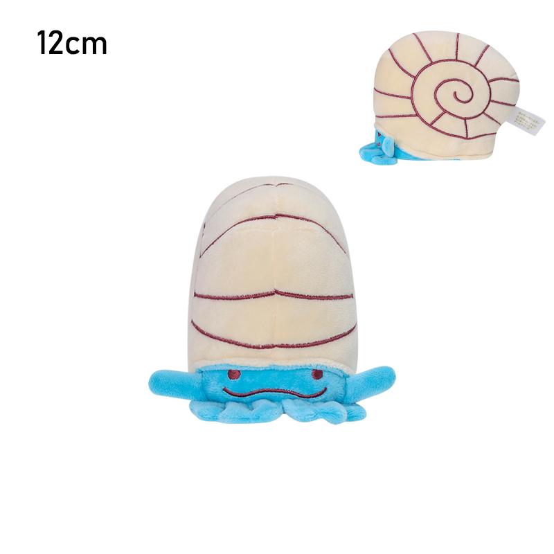Plush Toys for Kid Birthday Christmas Gift