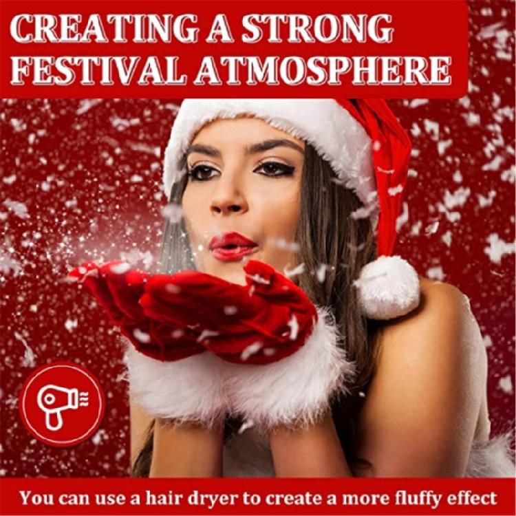 Masquerade Balls Costume Gloves Cosplay Santa Gloves Stage Dress Up Accessories