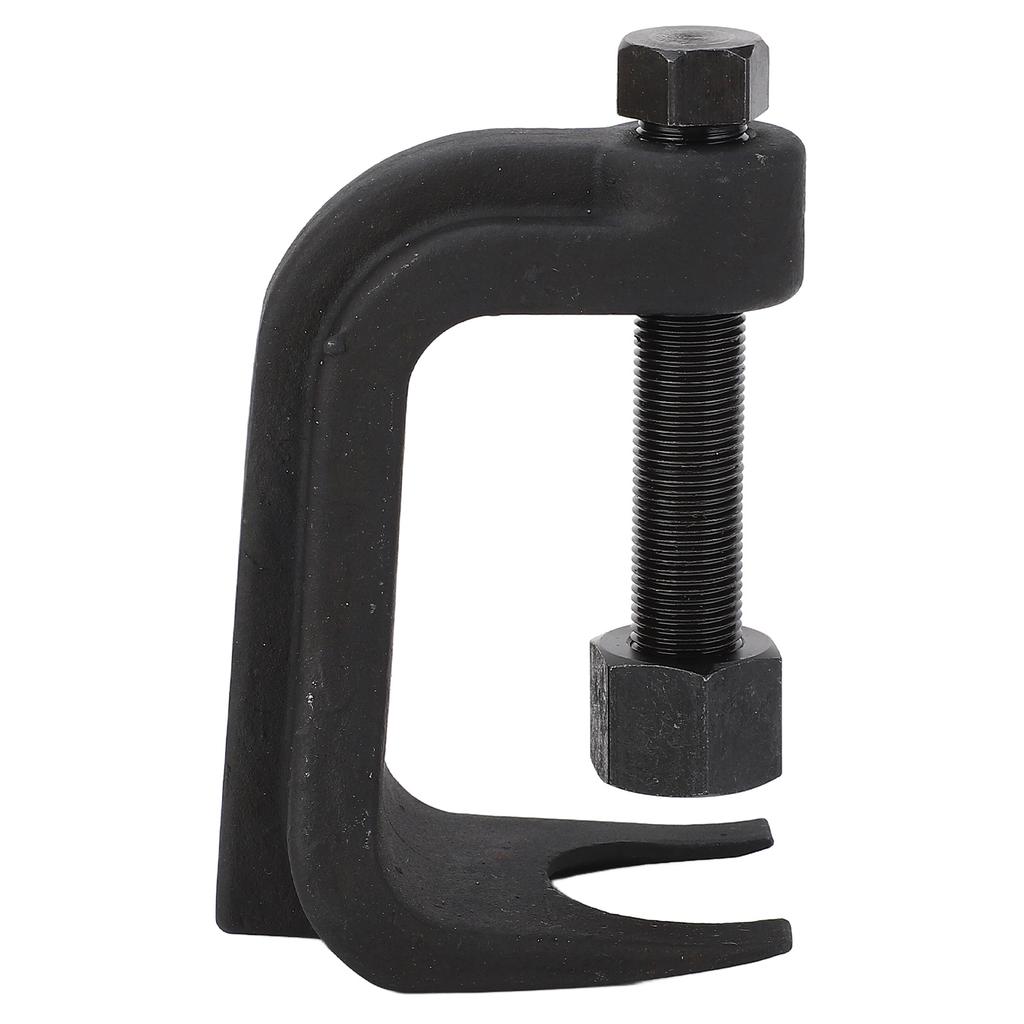 Ball Joint Separator Universal Ball Joint Puller with Lower Control Arm Prying Tool Lower Ball Joint